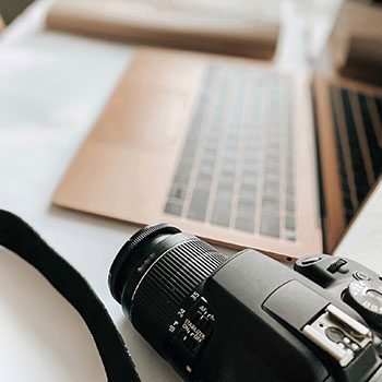 91色情直播影院,暗流涌动的网络直播世界